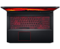 Acer Nitro 5 i5-10300H/8GB/512 GTX1650Ti 120Hz - 571724 - zdjęcie 5